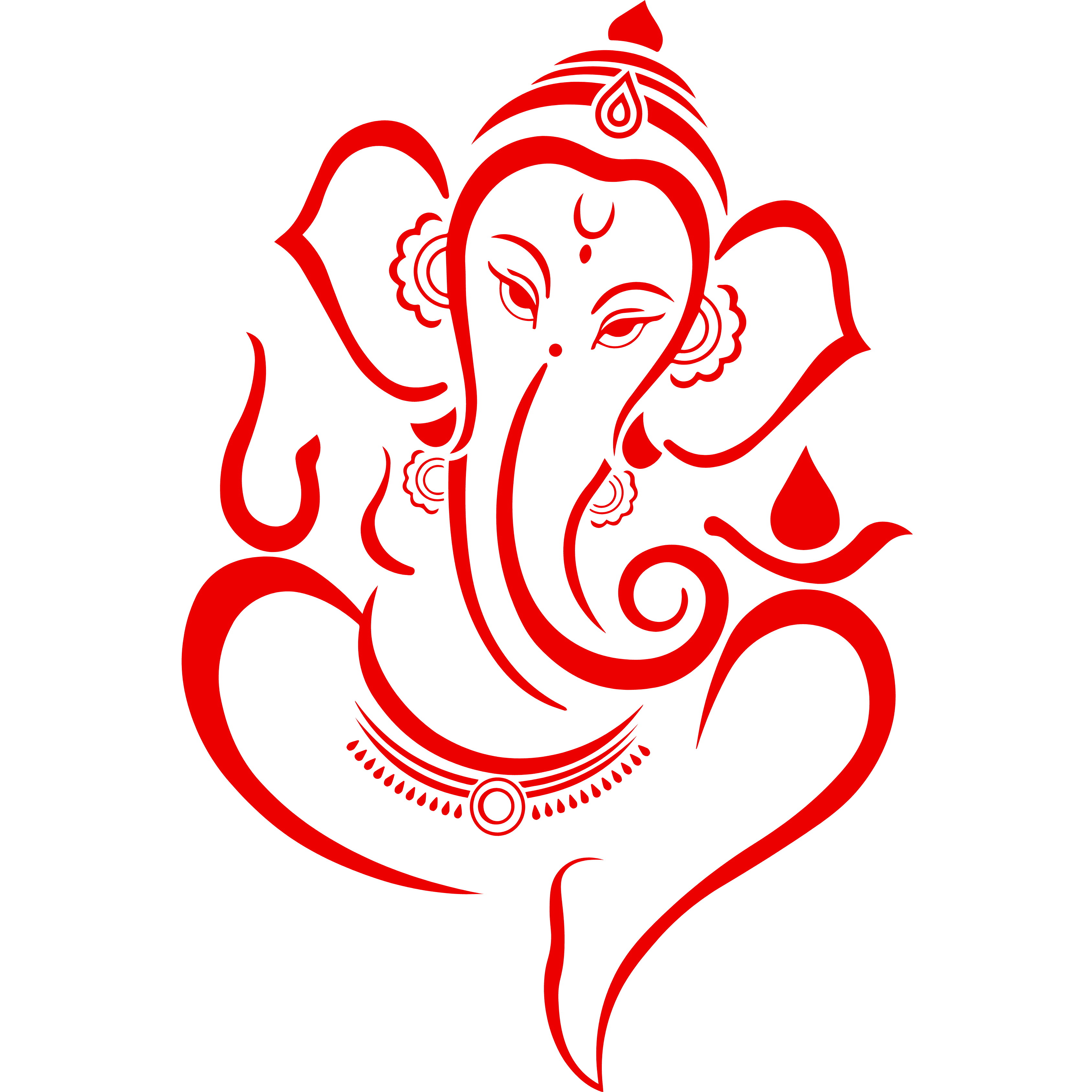 Ganpati Ji
